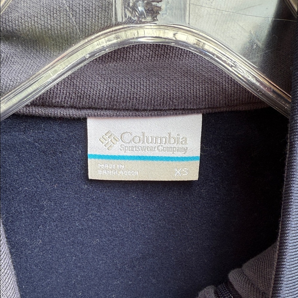 Columbia Women’s Pullover - Picture 4 of 5